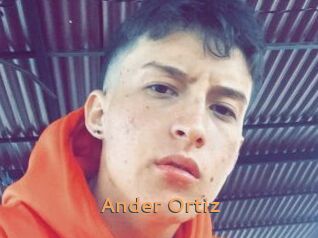 Ander_Ortiz