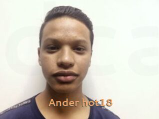 Ander_hot18