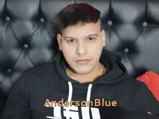 AndersonBlue