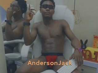 AndersonJack