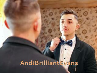 AndiBrilliantEvans