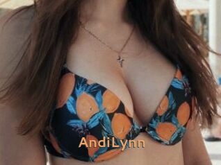 AndiLynn
