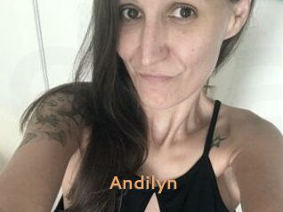 Andilyn