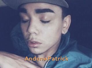 Andone_Patrick