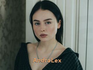 AndraLex