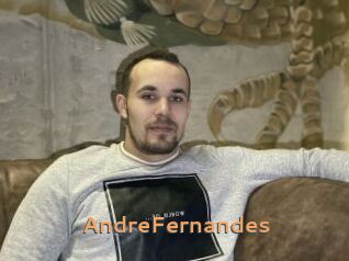 AndreFernandes