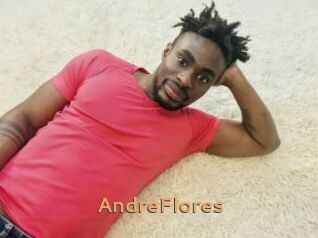 AndreFlores