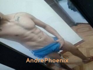 AndrePhoenix
