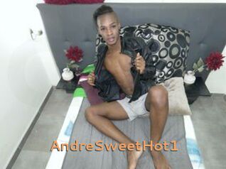 AndreSweetHot1
