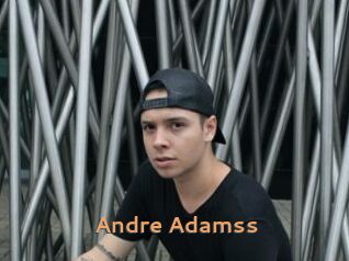 Andre_Adamss