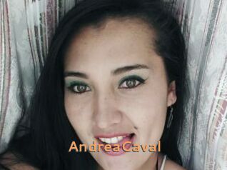 AndreaCaval