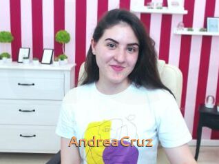 AndreaCruz Du Cul A Gogo