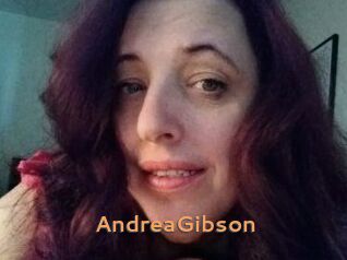 Andrea_Gibson