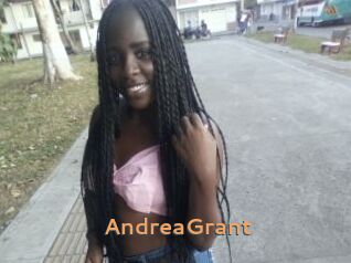 AndreaGrant