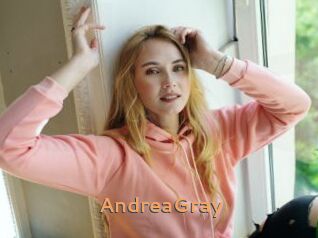 AndreaGray