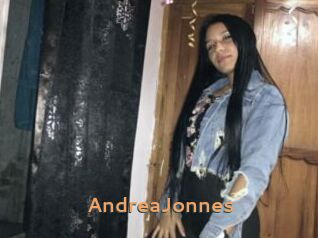 AndreaJonnes