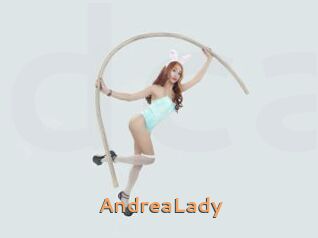 AndreaLady