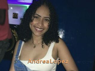 AndreaLopez