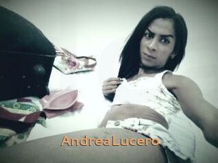AndreaLucero
