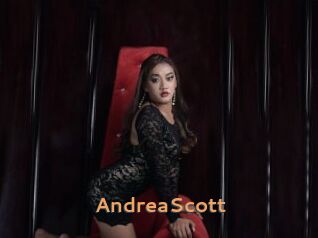 AndreaScott