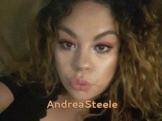Andrea_Steele