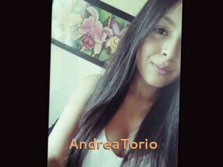 AndreaTorio