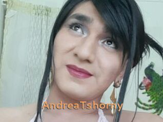 AndreaTshorny