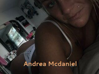 Andrea_Mcdaniel