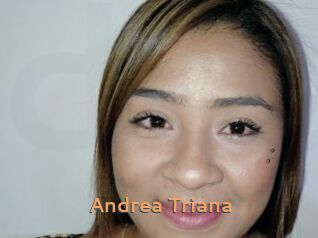 Andrea_Triana