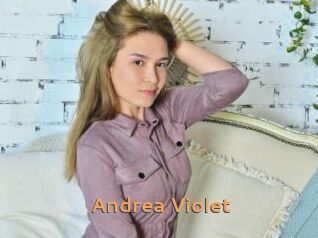 Andrea_Violet