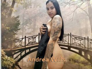 Andrea_Wills