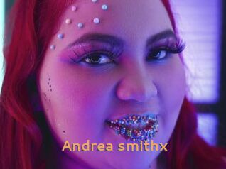 Andrea_smithx