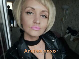 Andrea_xoxo