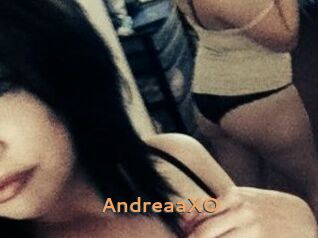 AndreaaXO