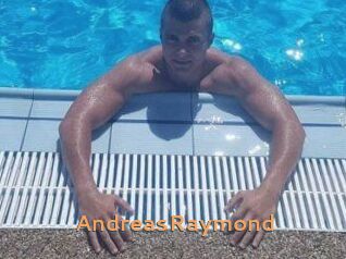AndreasRaymond