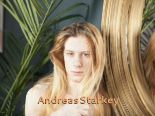 AndreasStarkey