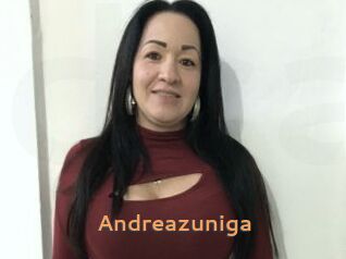 Andreazuniga