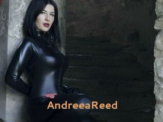 AndreeaReed