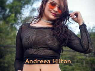 Andreea_Hilton