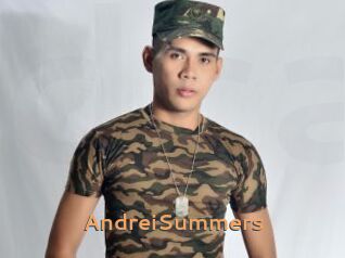 AndreiSummers
