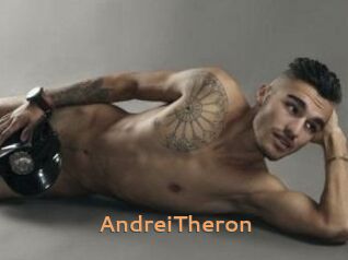 AndreiTheron