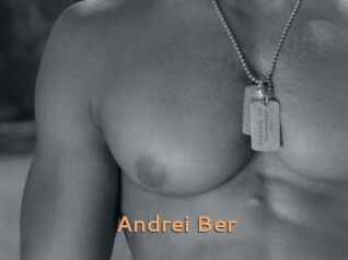 Andrei_Ber