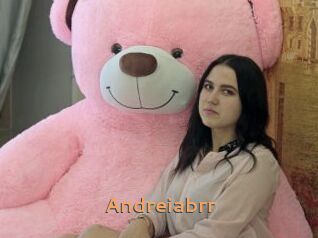 Andreiabrr