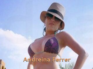 Andreina_Ferrer