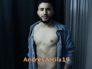 AndresArcila19