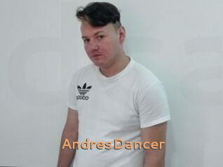 AndresDancer