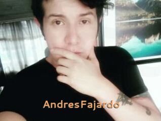 AndresFajardo