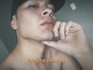 AndresKuper