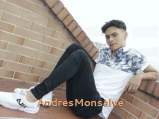 AndresMonsalve