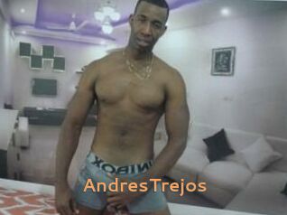 Andres_Trejos